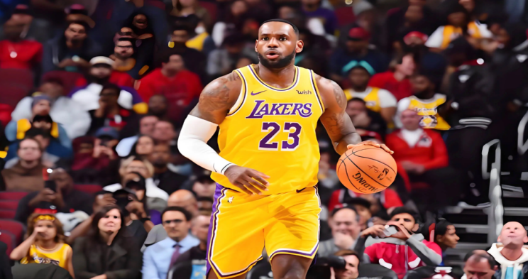 平昌FCvs巨济市民直播_在线平昌FCvs巨济市民直播观看_免费高清在线平昌FCvs巨济市民直播-24直播