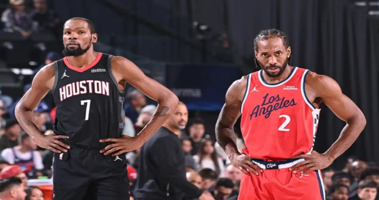 平昌FCvs巨济市民直播_在线平昌FCvs巨济市民直播观看_免费高清在线平昌FCvs巨济市民直播-24直播